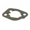 Briggs & Stratton Air Cleaner Gasket 590605 - alternate 1